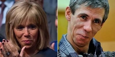 Картинки с надписями для настроения