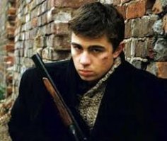 Как стареют знаменитые актеры