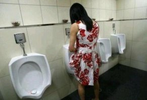 Ну а Бузова тут каким боком???Хотя наверно среди поклонников Дом-2 , она знаменитость))