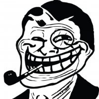 "распиналась что спиннеры - это деградация молодого поколения, конец развития человечества и т.п. "

Агась только 99,9 % из них были....