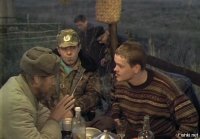 Что финну хорошо, то русскому не понять