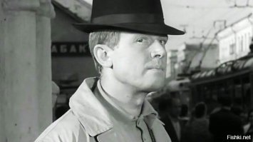 Хорошая статья