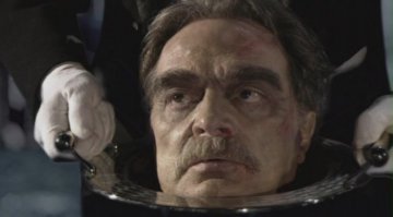 Берлиоз одобряет.