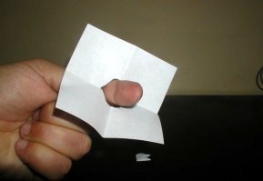 А как же супер эконом?