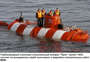 Братцы, п/л,  присоединяюсь к поздравлениям.