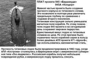 Братцы, п/л,  присоединяюсь к поздравлениям.