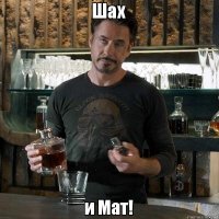 Смешные комментарии и высказывания из социальных сетей