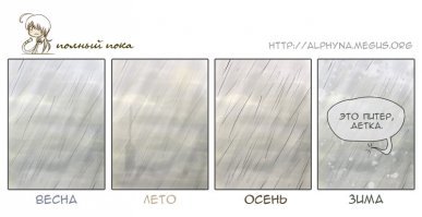 Смешные комментарии и высказывания из социальных сетей