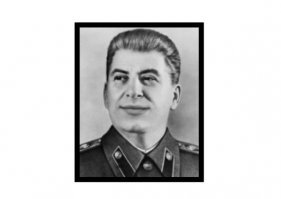 Вот фотодоказательства,когда в похожей ситуации были другие люди!)И ничё,живут(почти все) дальше)