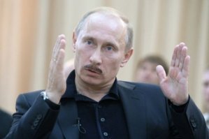 Вот фотодоказательства,когда в похожей ситуации были другие люди!)И ничё,живут(почти все) дальше)
