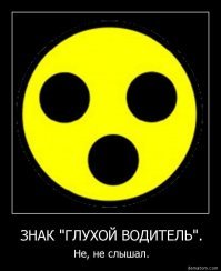 Смешные комментарии и высказывания из социальных сетей