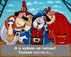 Выборная дичь: как коты голосовали, а человек-дерево избирательный участок "удобрял"