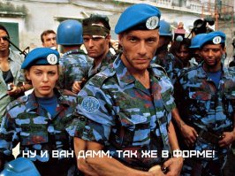 Настоящий рэмбо. Сталлоне уже 71 год, а он всё ещё в форме