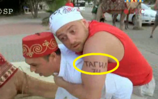 Ну а проголосовать он успел аль нет?