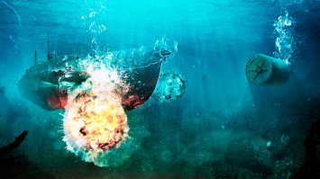 Ага, а в это время херрракс и прощай родители!