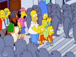 доиграюцца