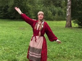 Русские красавицы