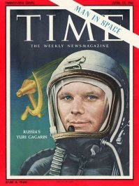 Это да, в детстве было забавно глядеть мультфильм, а теперь понимаешь, что это скрытая пропаганда была. Мало кто помнит эту обложку. Или кто из бразильцев построил первый в мире самолёт и почему появились наручные часы и почему их носят на левой руке. Или все думают, что кондиционер придумал, как он сам рассказывал американец Кэрриер, тогда как даже его отец не родился, когда шотландец Кирк в 1862 году уже установил промышленный кондиционер. Или откуда у ковбоев ковбойские сапоги испанского разлива, да и седло и прочее. Да много ещё чего, я потому историей и занимаюсь - так мир чётче становится.