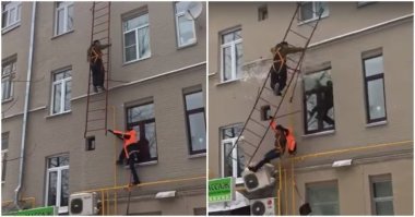 А я искренне верю.