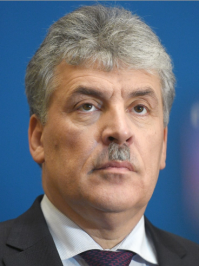 А у меня вот как получилось)))) Господа, никакого подтекста, просто ради развлечения)))