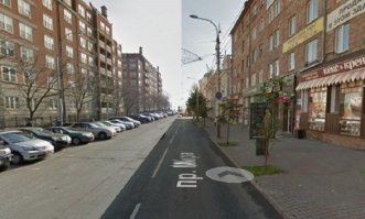 Ахаххаахаа! На самой первой фотке без названий, с первого взгляда, не угадал где что!)))