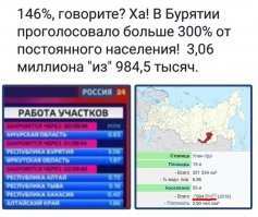 просто оставлю это здесь, комментировать и обсуждать не буду, и так знаю, что мне напишут