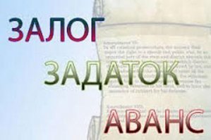 а брать "залог" за стакан они не догадались (попил пива , вернул стакан - получил обратно деньги ) , а кому нужен сувенир - спокойно забрал и без проблем ушёл ( считай просто купил стакан-сувенир ) да они бы так больше на стаканах заработали чем на пиве ...