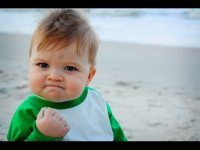 Повернул не глядя и подбил Нексию