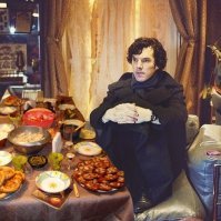 25 примеров того, что выйдет, если снимать блокбастеры в российских условиях