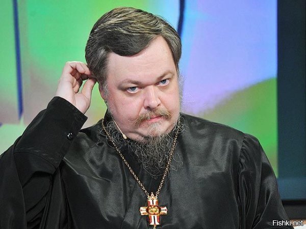 А разве так можно было?