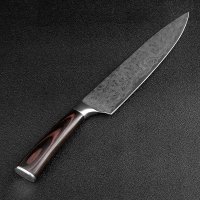 Под "Дамаск" косят.