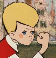 Смешные комментарии и высказывания из социальных сетей