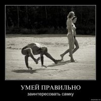 Этот парень точно человек? Актёр повторил паучью походку из фильма «Экзорцист»