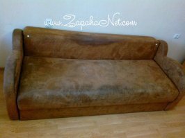 Пральна!Не сходи с него, не делай ошибки: