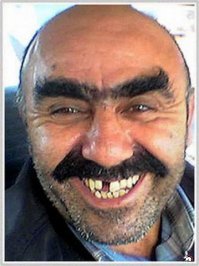 ЙА ТВОЙ ДЭМАГРАФИЯ ШАТАЛЬ!!!