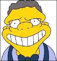 Жители деревни собрали миллион, чтобы выкупить старинный паб