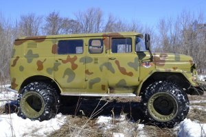 Честно спёрто с Д2.