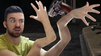 Художник от слова - ху@вый