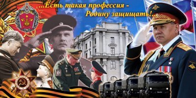 Герой России Майборода Виталий Викторович (12.06.1981-20.03.2013)