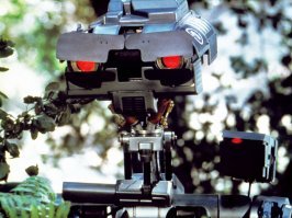 Смешные картинки с надписями