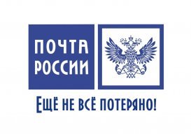 вот где твои не дошедшие с Китая посылочки