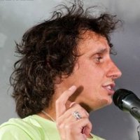 "Радио придумал Попов, а Ленин придумал попов вешать, и выступил с этим, сук@, по радио"