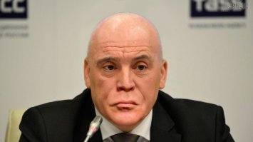Теперь каждый, кто считает выборы честными, может побрить Грудинина