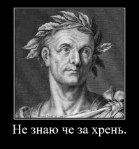 Пользователи Twitter жалуются на ресторан, обнаружив лист неизвестного происхождения