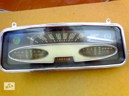 А вот тебе панель от 408