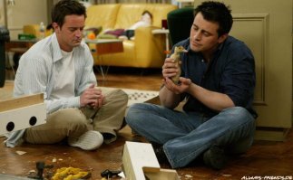 Картинки с надписями для настроения