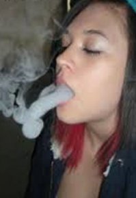 Лёгкая эротика, которую вот-вот удалит модератор