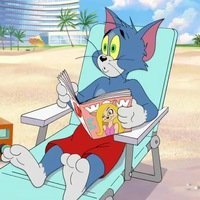 Отличная идея, как подшутить над другом-автомобилистом