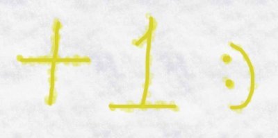 Отличная идея, как подшутить над другом-автомобилистом