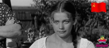 15 фото советских актеров в школьные годы